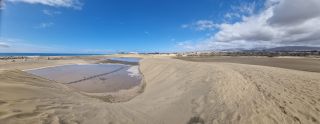 GC-Playa de Maspalomas 2026-153.jpg